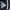 Adidas Casual Windbreaker Pria navy photo 3