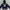 Adidas Casual Windbreaker Pria navy photo 2
