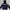 Adidas Casual Windbreaker Pria navy photo 1