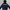 Adidas Casual Windbreaker Pria Navy
