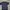 Fruit Of The Loom Vintage T-shirt Pria Black