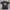 Fruit of the Loom Vintage T-shirt Pria black photo 1
