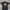 Fruit Of The Loom Vintage T-shirt Pria Black