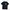 Nike Air Jordan T-shirt Pria black photo 1