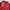 Nike Vintage Y2K Polo shirt Pria red photo 2