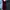 Luxury Minimalist Prom dress Wanita red photo 1