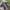 Nike Y2K Sportswear Jersey Pria navy photo 1