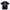 Adidas T-shirt Pria black photo 5