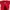 ECKO UNLTD Vintage Y2K T-shirt Pria red photo 2