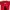 ECKO UNLTD Vintage Y2K T-shirt Pria Red