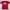ECKO UNLTD Vintage Y2K T-shirt Pria red photo 1