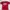 ECKO UNLTD Vintage Y2K T-shirt Pria Red