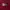 Streetwear T-shirt Pria burgundy photo 5