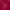 Streetwear T-shirt Pria burgundy photo 2