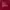 Streetwear T-shirt Pria burgundy photo 3
