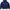 Streetwear Hoody Pria navy photo 3
