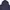Streetwear Hoody Pria navy photo 2
