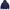 Streetwear Hoody Pria navy photo 1