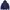 Streetwear Hoody Pria Navy