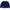 Streetwear Sweatshirt Pria navy photo 3