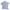 Patagonia T-shirt Pria White