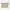 H&M Fairy Coquette Crop top Wanita cream photo 1
