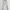 Vintage Y2K Wanita gray photo 1