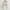 F.P.Girls Lolita Coquette Crop top Wanita cream photo 1