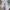 Dickies Vintage Jeans Pria cream photo 1