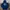 Casual Hoody Pria navy photo 1