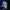 Adidas Streetwear Sportswear Sweatshirt Pria blue photo 4