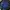 Adidas Streetwear Sportswear Sweatshirt Pria blue photo 1