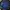 Adidas Streetwear Sportswear Sweatshirt Pria Blue
