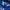 Adidas Streetwear Sportswear Sweatshirt Pria blue photo 3