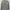 Adidas Casual Sweater Pria gray photo 1