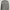 Adidas Casual Sweater Pria gray photo 2