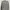 Adidas Casual Sweater Pria Gray
