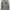 Le Coq Sportif Streetwear Sweater Pria gray photo 1
