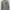 Le Coq Sportif Streetwear Sweater Pria Gray