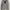 Le Coq Sportif Streetwear Sweater Pria gray photo 2