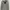 Le Coq Sportif Streetwear Sweater Pria Gray