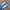 Vintage Y2K Jeans Pria navy photo 3