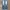Vintage Y2K Jeans Pria navy photo 1