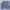 Nike Streetwear Casual Sweater Pria multicolor photo 1