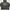 Dickies Streetwear Hoody Pria red gray photo 1