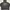 Dickies Streetwear Hoody Pria Red Gray