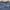 Oakley Y2K Grunge Sweatshirt Pria navy photo 2