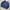 Oakley Y2K Grunge Sweatshirt Pria navy photo 4