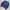 Champion Vintage Y2K Sweatshirt Pria navy photo 4