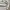 Champion Vintage Y2K Hoody Pria gray photo 4